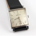 ceas Zenith, automatic. calibru 2532 PC. cca 1963